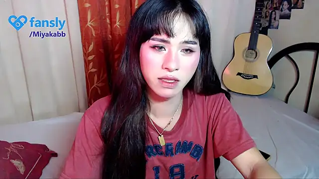 chakababe online show from 05/14/26, 09:43