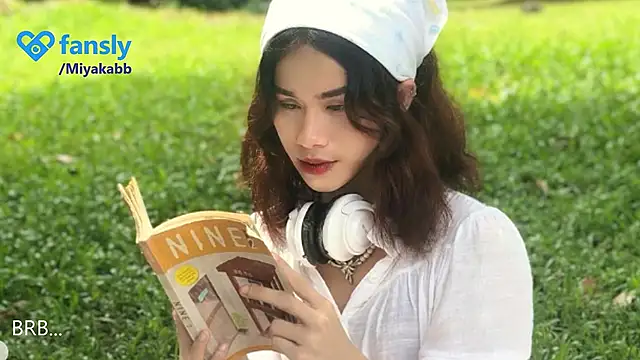 chakababe online show from 06/14/26, 02:24