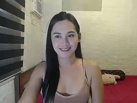 Angel22389 online show from 11/14/25, 07:51