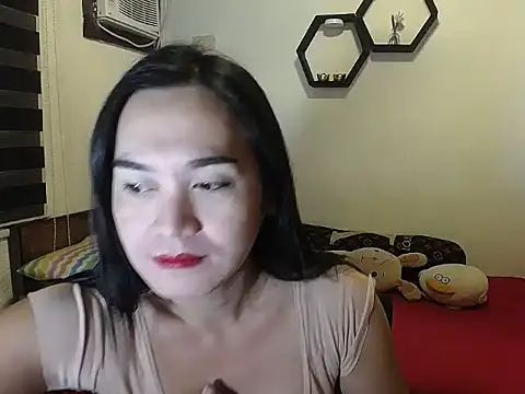 Angel22389 online show from 06/01/26, 03:19