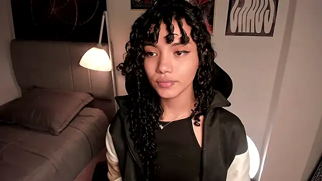 Nati     online show from 11/08/25, 04:34