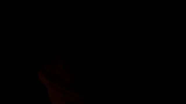 Nati     online show from 02/23/26, 01:52