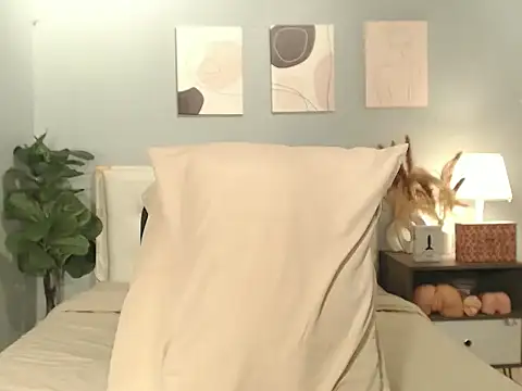 HotAsianGabby69 online show from 06/12/26, 02:21