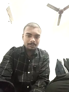 allandaddy online show from 11/29/25, 01:58