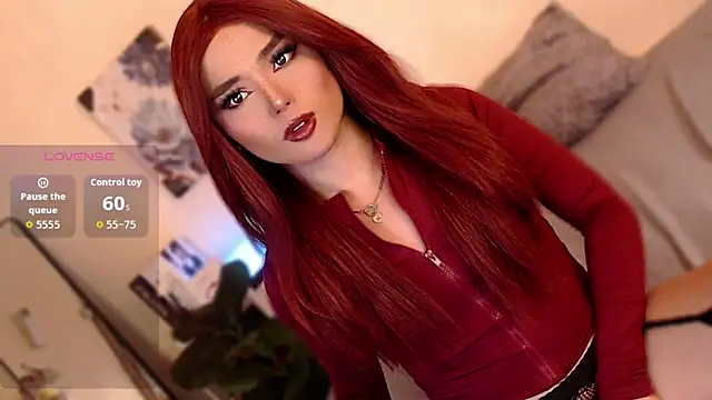 Snapshot of Satisfy_me_now chatting on 10/09/25, 09:02 Satisfy me now online show from 10/09/25, 09:02