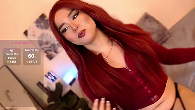 Snapshot of Satisfy_me_now chatting on 10/10/25, 09:25 Satisfy me now online show from 10/10/25, 09:25