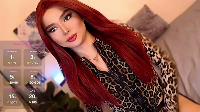 Snapshot of Satisfy_me_now chatting on 10/14/25, 08:20 Satisfy me now online show from 10/14/25, 08:20