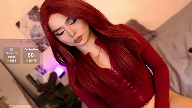 Snapshot of Satisfy_me_now chatting on 10/15/25, 07:36 Satisfy me now online show from 10/15/25, 07:36