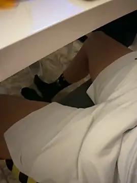 Snapshot of emirbaranpolat chatting on 10/19/25, 12:55 emirbaranpolat online show from 10/19/25, 12:55