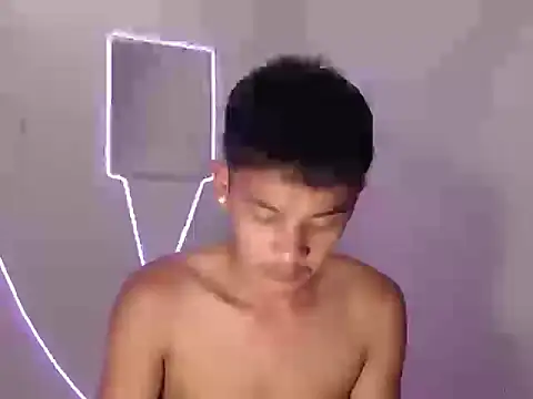 jaybot jayxx online show from 03/01/26, 10:50