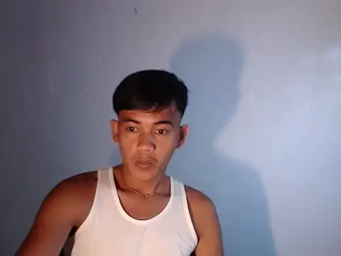 jaybot jayxx online show from 05/02/26, 04:28