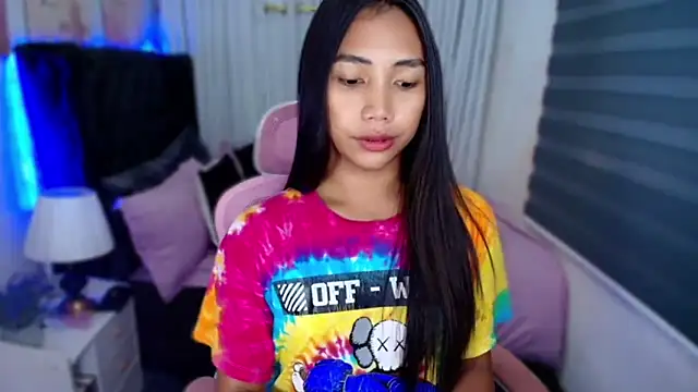 naughtyjayde online show from 09/09/25, 11:15