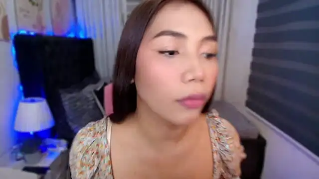 naughtyjayde online show from 05/09/26, 08:36