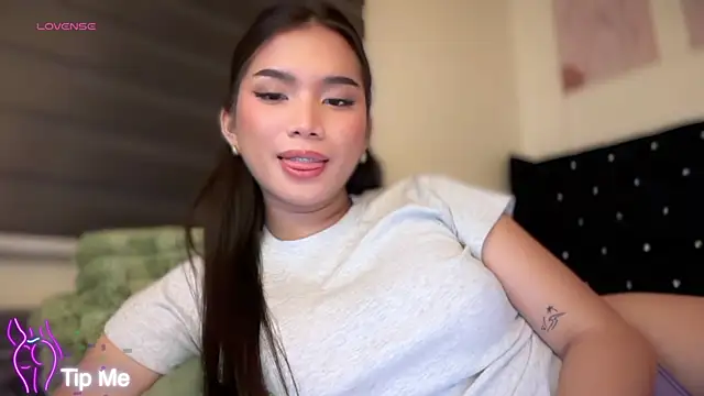 jed hermosa online show from 08/02/26, 05:11