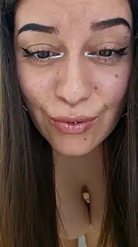 Larissa4U online show from 10/01/25, 09:15