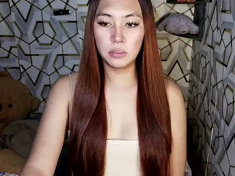 Snapshot of sugar_hailey chatting on 07/13/26, 11:35 sugar hailey online show from 07/13/26, 11:35