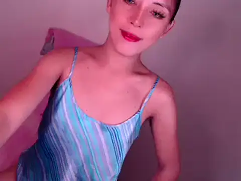 itsmechudiya online show from 02/22/26, 07:12