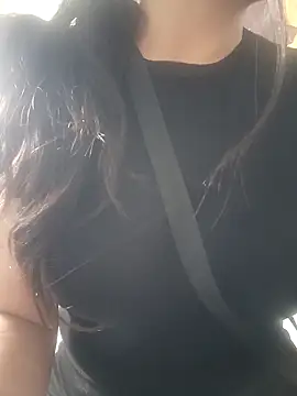 lunna 07 online show from 02/03/26, 03:28