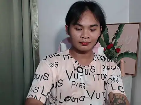 Snapshot of Unholytemptress chatting on 10/18/25, 12:28 Unholytemptress online show from 10/18/25, 12:28