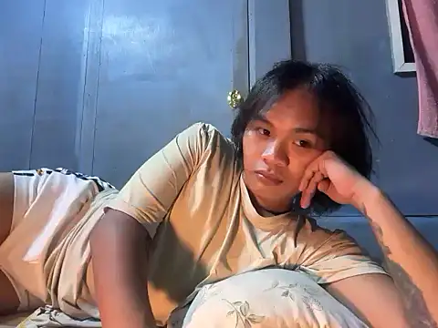 Unholytemptress online show from 01/15/26, 07:39