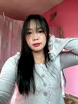 Snapshot of binejr chatting on 09/10/25, 02:22 binejr online show from 09/10/25, 02:22