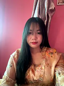 Snapshot of binejr chatting on 09/21/25, 04:14 binejr online show from 09/21/25, 04:14