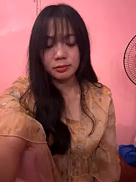 Snapshot of binejr chatting on 09/21/25, 04:19 binejr online show from 09/21/25, 04:19