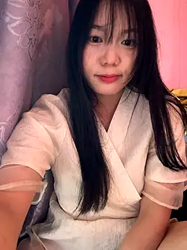 Snapshot of binejr chatting on 09/28/25, 07:25 binejr online show from 09/28/25, 07:25