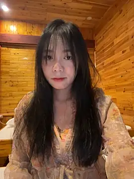 Snapshot of binejr chatting on 09/30/25, 07:24 binejr online show from 09/30/25, 07:24