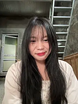 Snapshot of binejr chatting on 10/08/25, 03:59 binejr online show from 10/08/25, 03:59