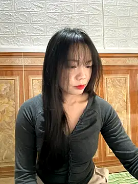 Snapshot of binejr chatting on 10/28/25, 03:10 binejr online show from 10/28/25, 03:10