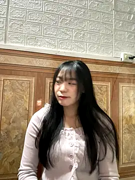 Snapshot of binejr chatting on 11/17/25, 03:45 binejr online show from 11/17/25, 03:45