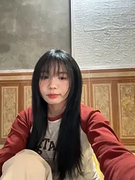 Snapshot of binejr chatting on 11/25/25, 03:50 binejr online show from 11/25/25, 03:50