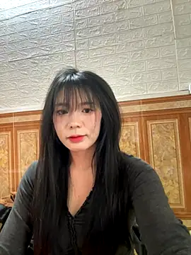 Snapshot of binejr chatting on 11/27/25, 05:42 binejr online show from 11/27/25, 05:42