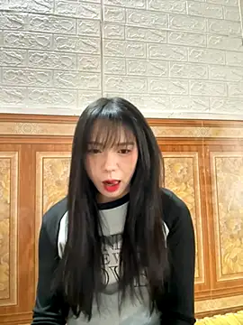 Snapshot of binejr chatting on 12/01/25, 06:51 binejr online show from 12/01/25, 06:51