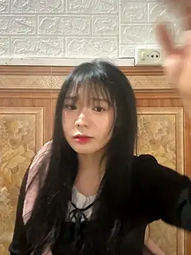 Snapshot of binejr chatting on 12/05/25, 03:26 binejr online show from 12/05/25, 03:26