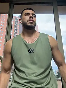 Dimitri Bass online show from 03/10/26, 10:59