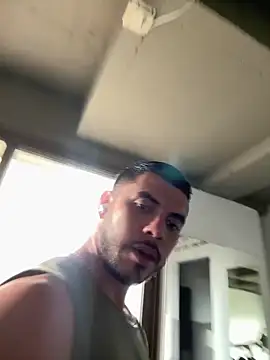 Dimitri Bass online show from 03/20/26, 07:08