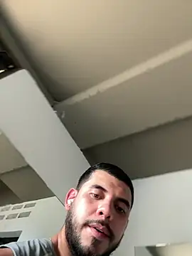 Dimitri Bass online show from 04/07/26, 07:14