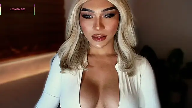 Huntress xxx online show from 09/20/25, 11:00