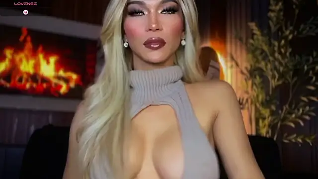 Huntress xxx online show from 07/03/26, 01:23