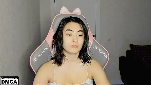 MeilideQian1 online show from 09/12/25, 01:55