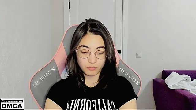 MeilideQian1 online show from 09/15/25, 10:59