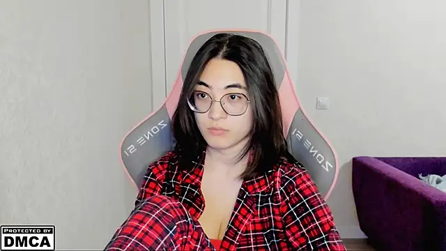 MeilideQian1 online show from 09/22/25, 02:52