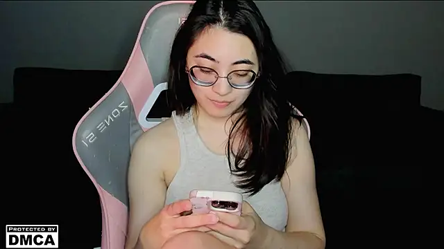 MeilideQian1 online show from 04/16/26, 11:29