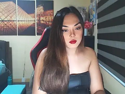 amorPOWERS21X online show from 09/09/25, 12:37