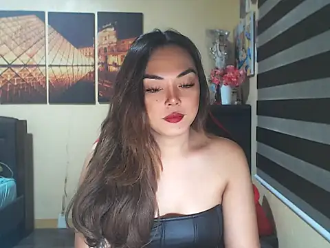 amorPOWERS21X online show from 09/26/25, 05:11