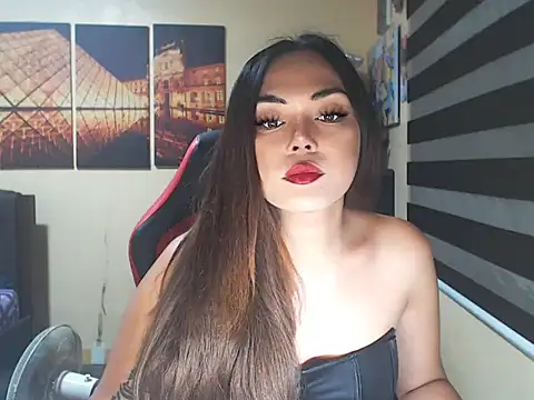 amorPOWERS21X online show from 11/27/25, 11:56