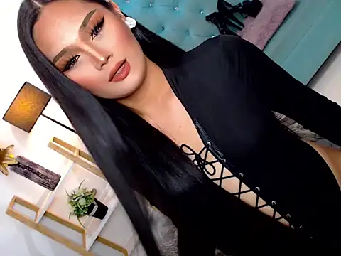 Cleofex online show from 01/09/26, 05:10