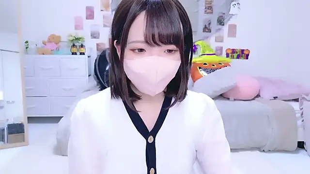 Anzu xx online show from 10/27/25, 05:06